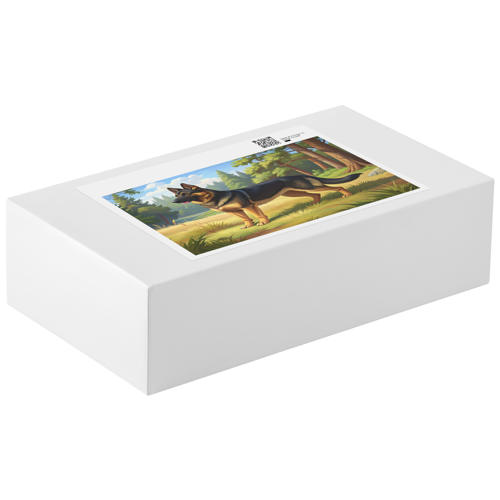German_Shepherd_in_forest_Universal_H_Packaging_Mockup.png