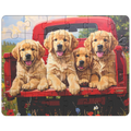 Golden_Retrievers_in_Red_Truck_30pc_H_Main_Mockup.png