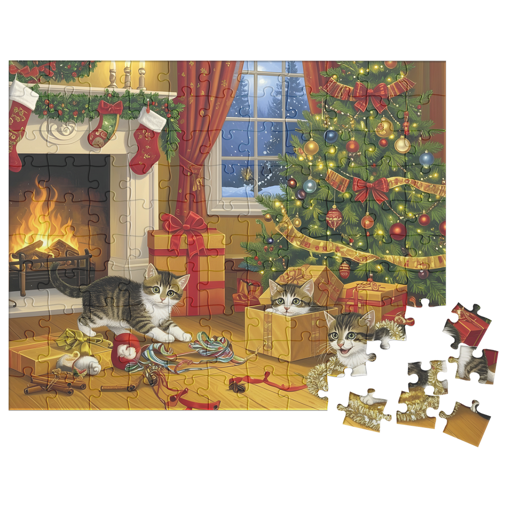 Kittens_at_Christmas_110pc_H_Loose_Mockup.png