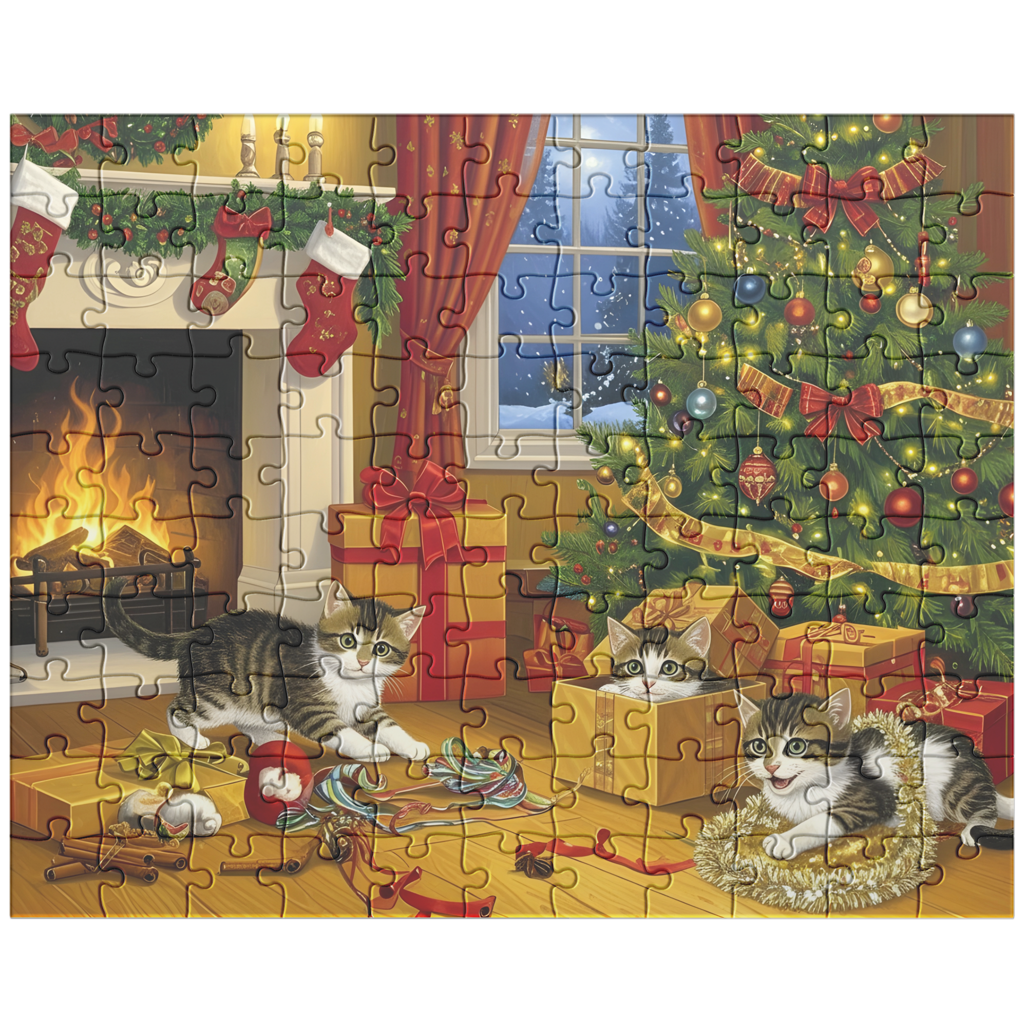 Kittens_at_Christmas_110pc_H_Main_Mockup.png