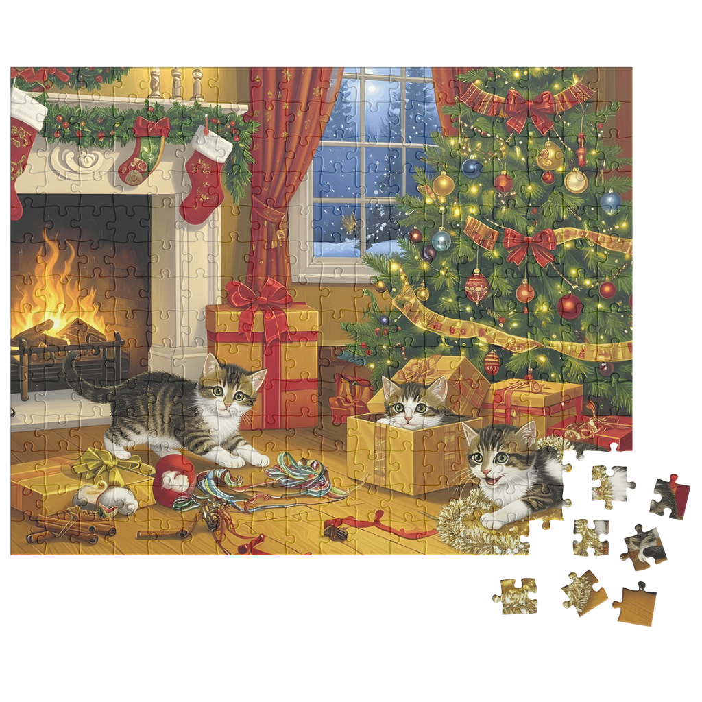 Kittens_at_Christmas_252pc_H_Loose_Mockup.png