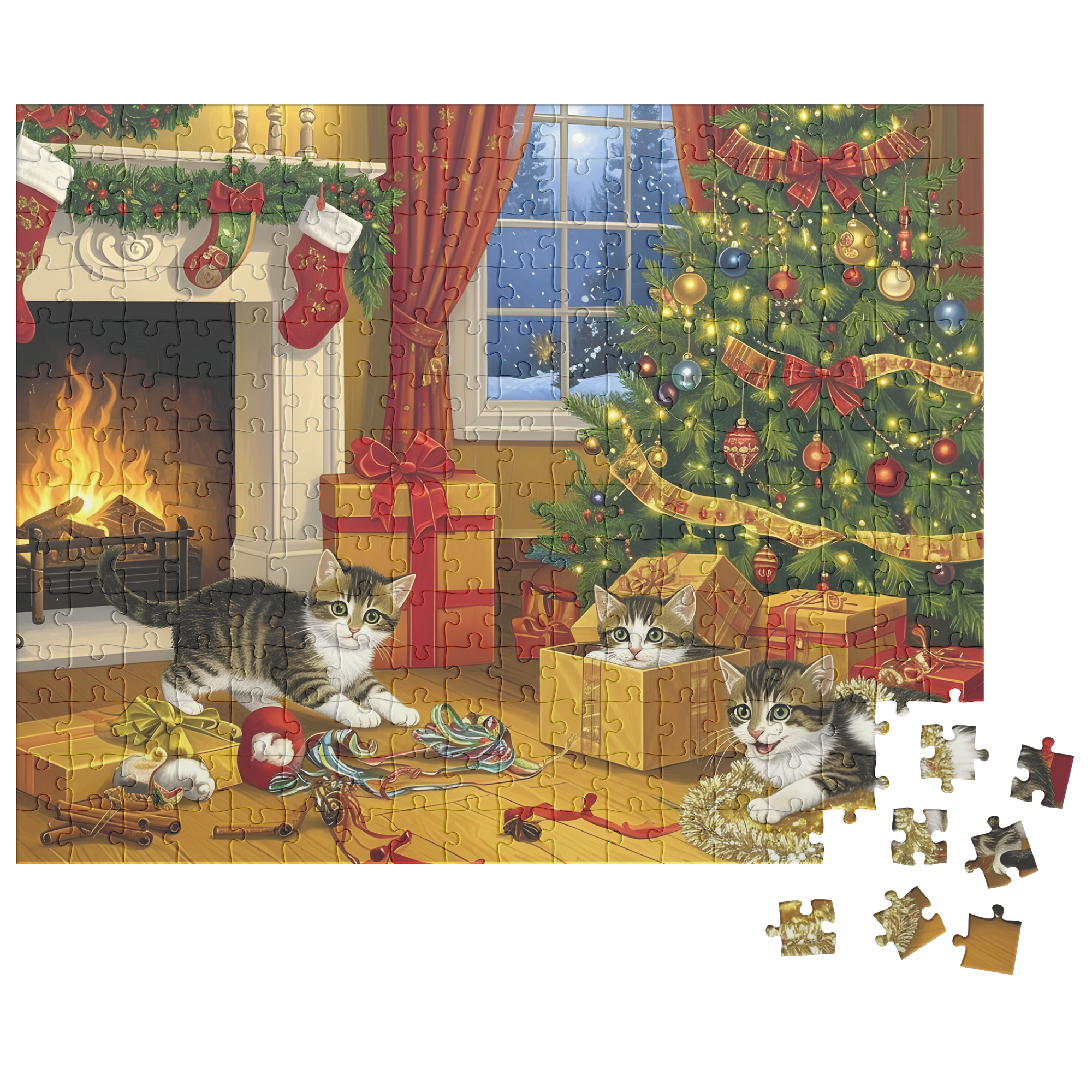 Kittens_at_Christmas_252pc_H_Loose_Mockup.png