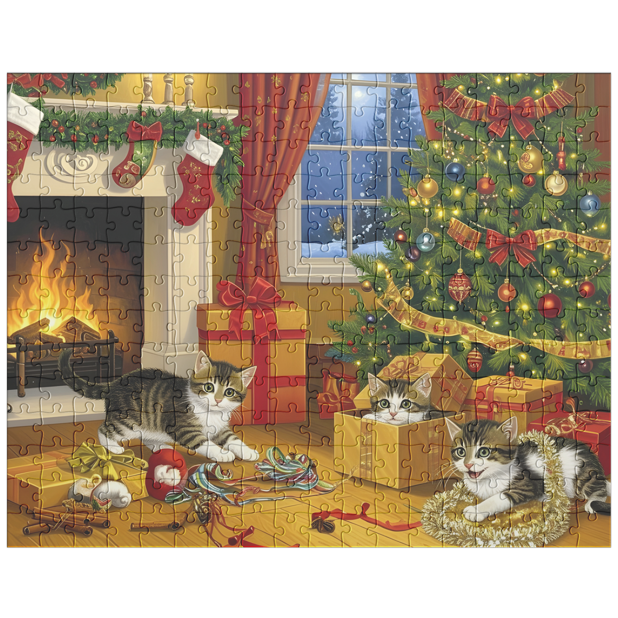 Kittens_at_Christmas_252pc_H_Main_Mockup.png