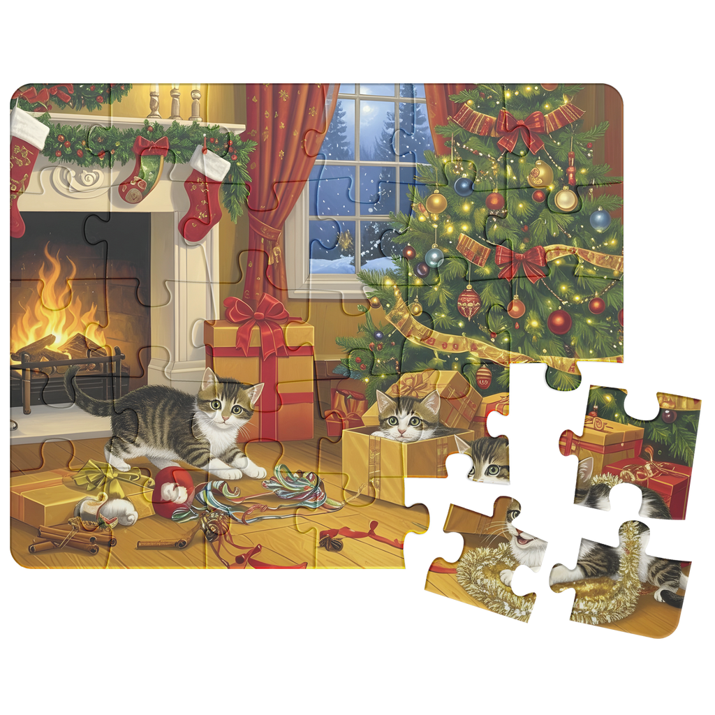 Kittens_at_Christmas_30pc_H_Loose_Mockup.png