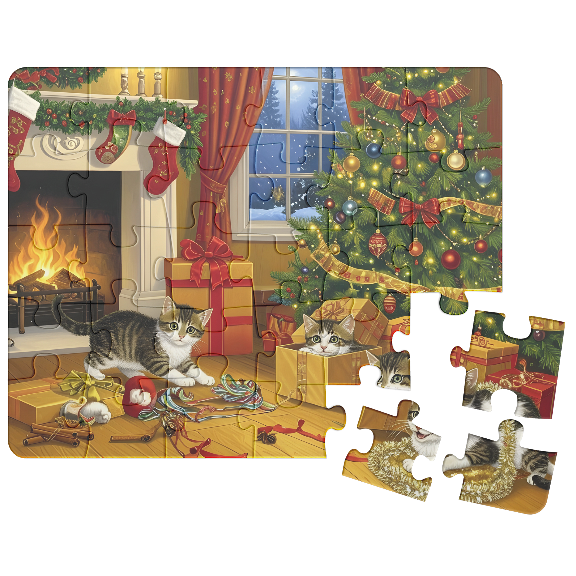 Kittens_at_Christmas_30pc_H_Loose_Mockup.png