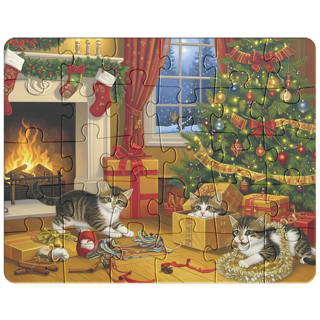 Kittens_at_Christmas_30pc_H_Main_Mockup.png