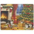 Kittens_at_Christmas_30pc_H_Main_Mockup.png