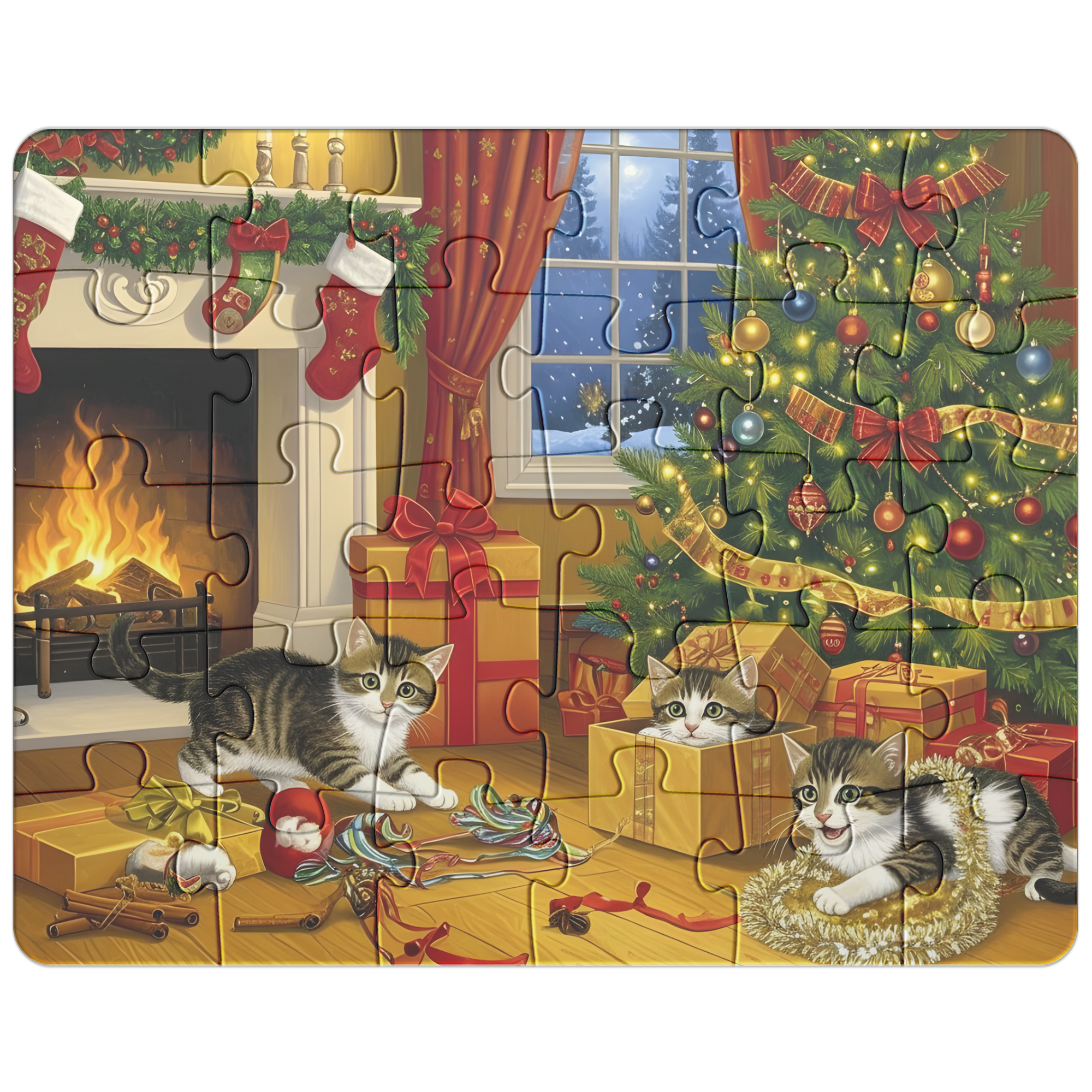Kittens_at_Christmas_30pc_H_Main_Mockup.png