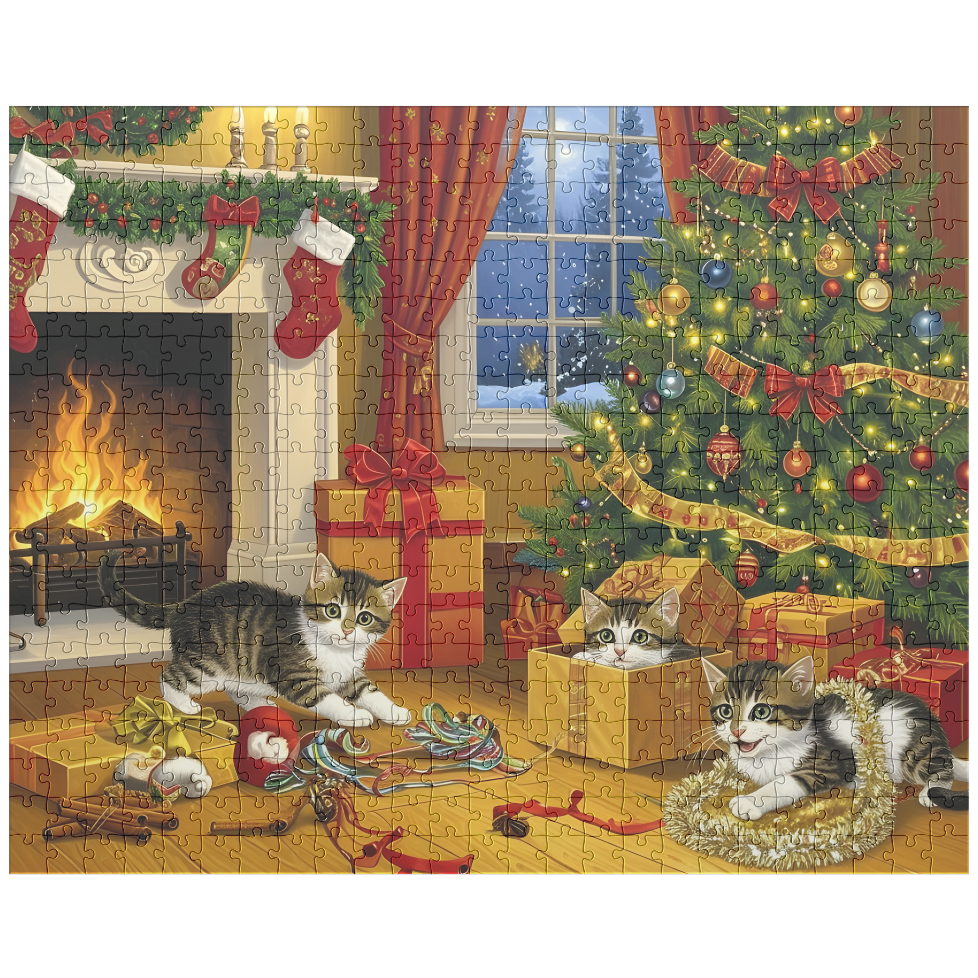 Kittens_at_Christmas_500pc_H_Main_Mockup.png
