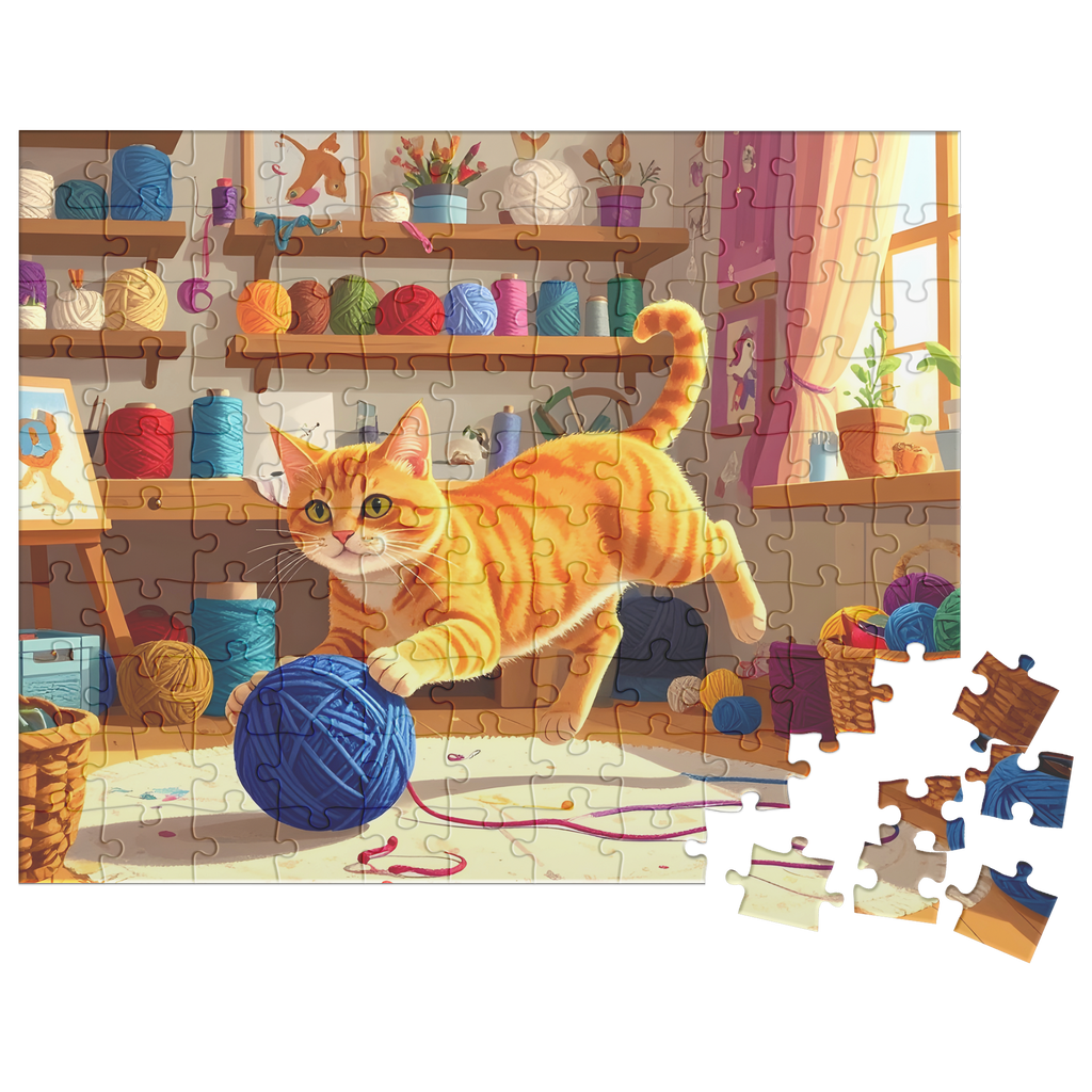 Mischievous_Ginger_Tabby_110pc_H_Loose_Mockup.png