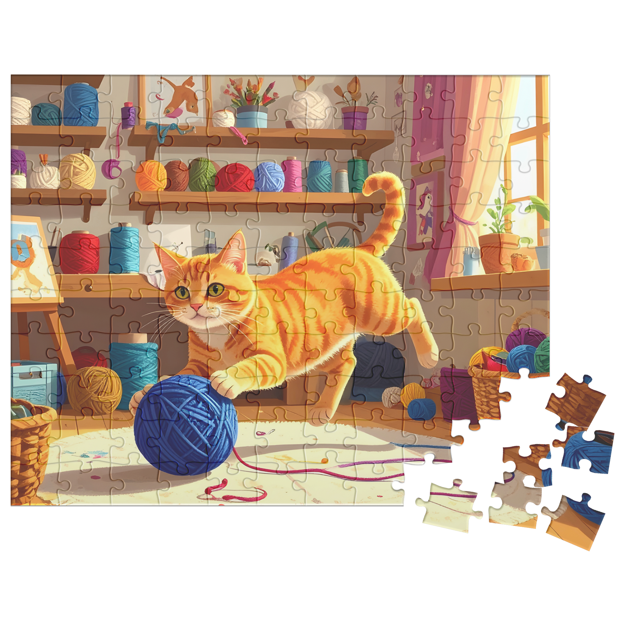 Mischievous_Ginger_Tabby_110pc_H_Loose_Mockup.png