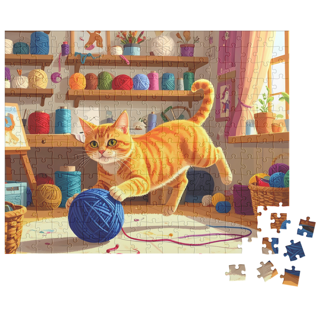 Mischievous_Ginger_Tabby_252pc_H_Loose_Mockup.png