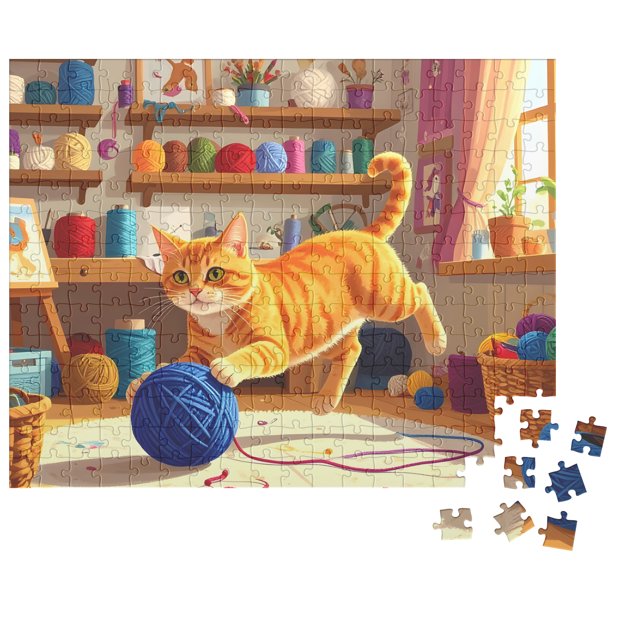 Mischievous_Ginger_Tabby_252pc_H_Loose_Mockup.png