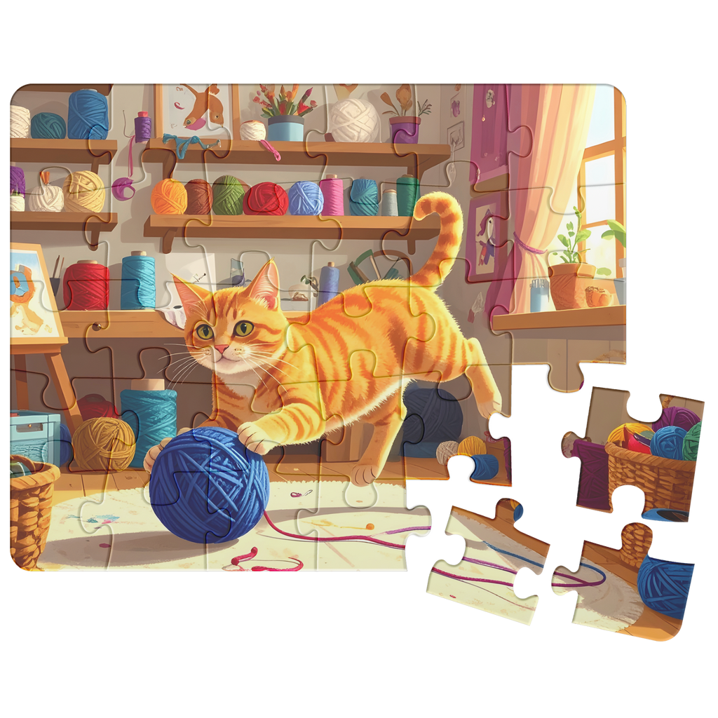 Mischievous_Ginger_Tabby_30pc_H_Loose_Mockup.png