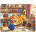 Mischievous_Ginger_Tabby_30pc_H_Main_Mockup.png