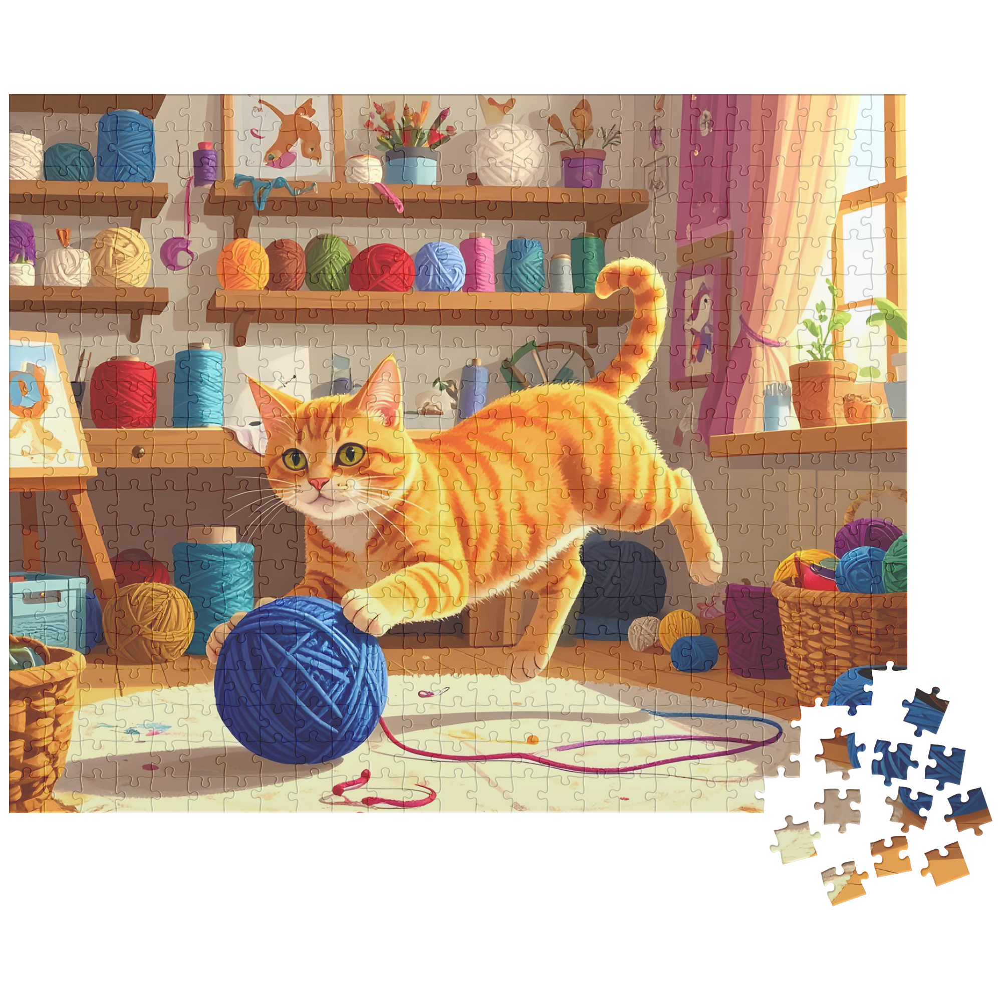 Mischievous_Ginger_Tabby_500pc_H_Loose_Mockup.png