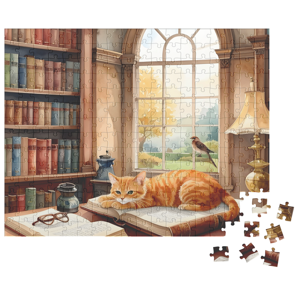 Orange_Tabby_252pc_H_Loose_Mockup.png