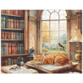 Orange_Tabby_252pc_H_Main_Mockup.png