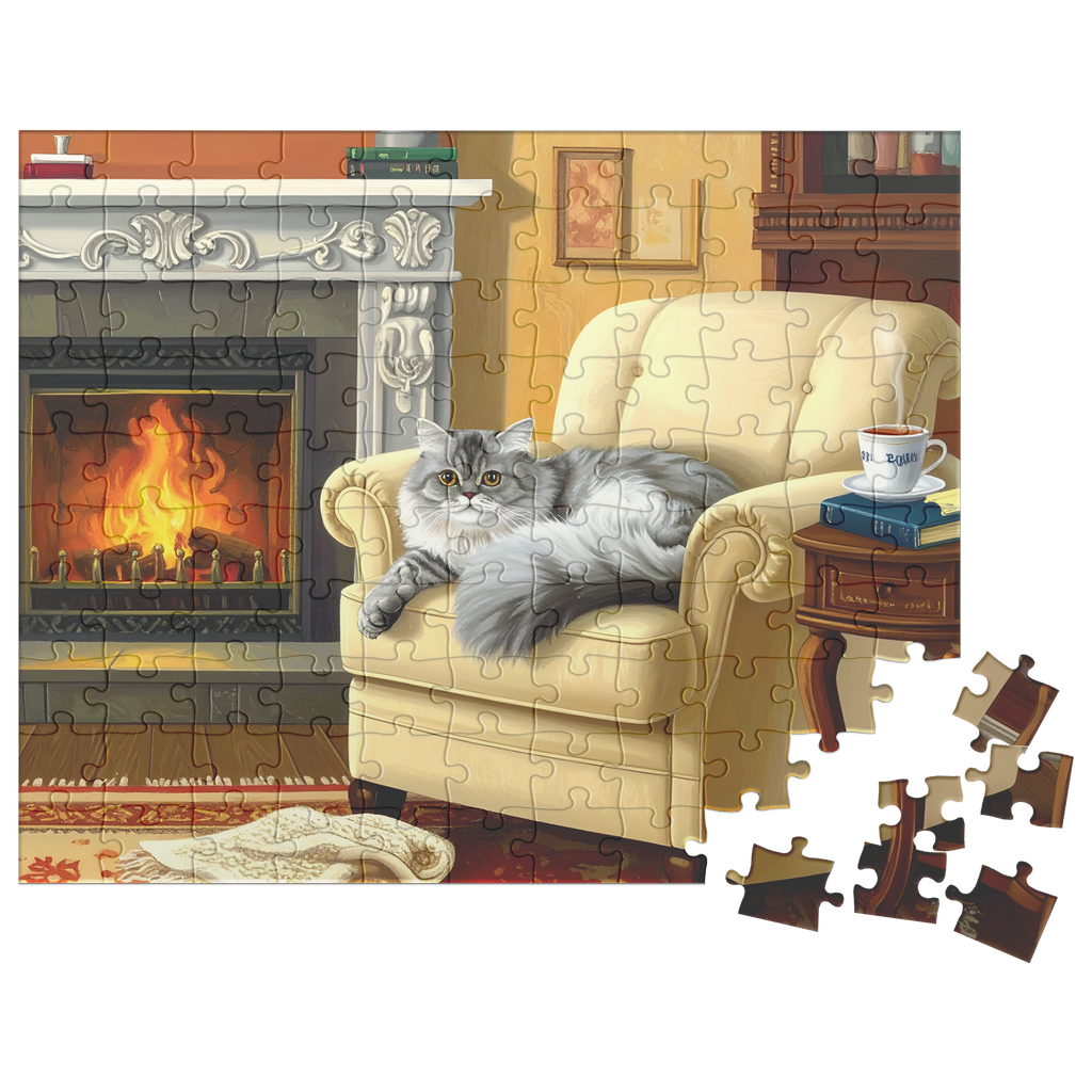Persian_Cat_on_Sofa_110pc_H_Loose_Mockup.png