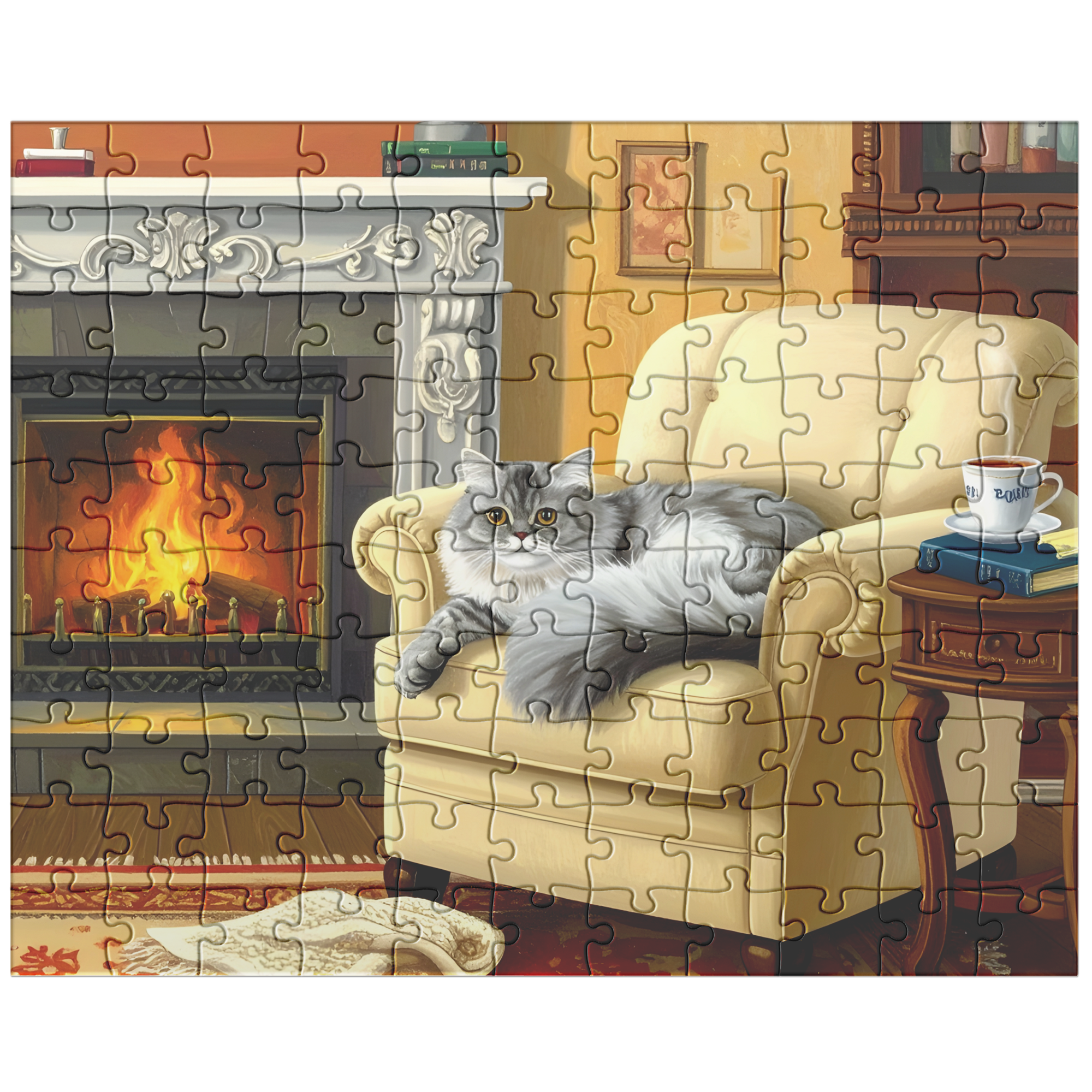 Persian_Cat_on_Sofa_110pc_H_Main_Mockup.png
