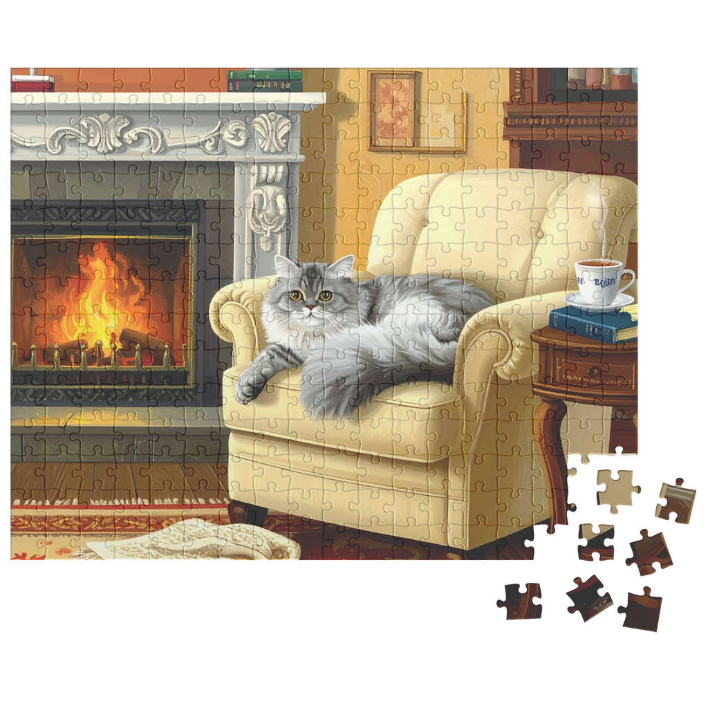Persian_Cat_on_Sofa_252pc_H_Loose_Mockup.png