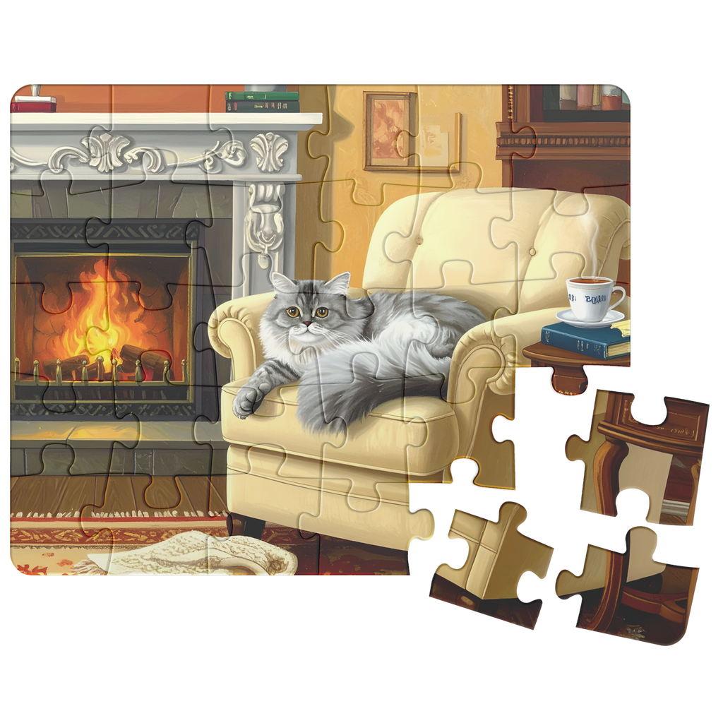 Persian_Cat_on_Sofa_30pc_H_Loose_Mockup.png