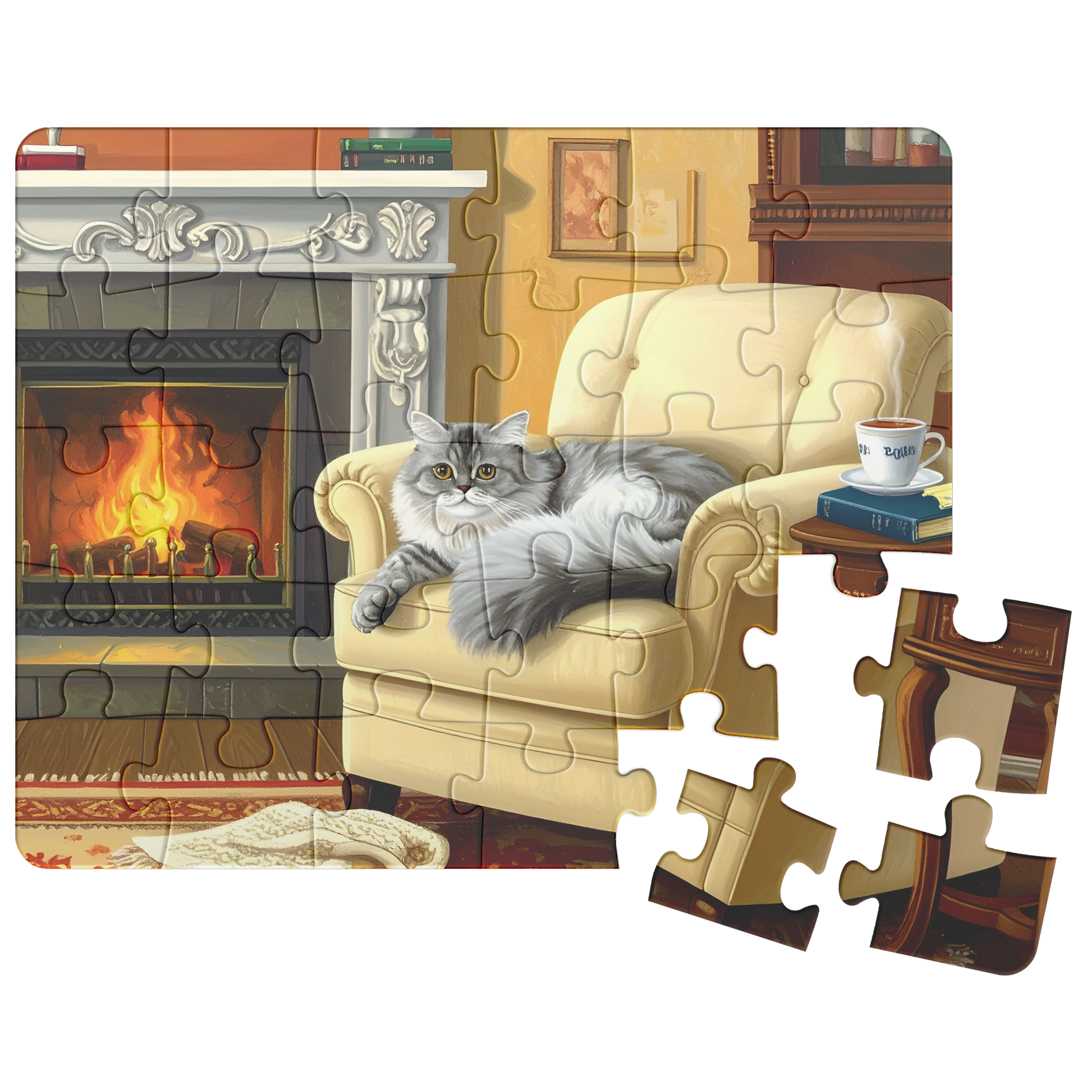 Persian_Cat_on_Sofa_30pc_H_Loose_Mockup.png