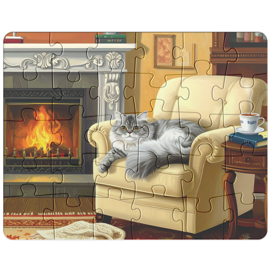 Persian_Cat_on_Sofa_30pc_H_Main_Mockup.png