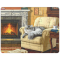 Persian_Cat_on_Sofa_30pc_H_Main_Mockup.png
