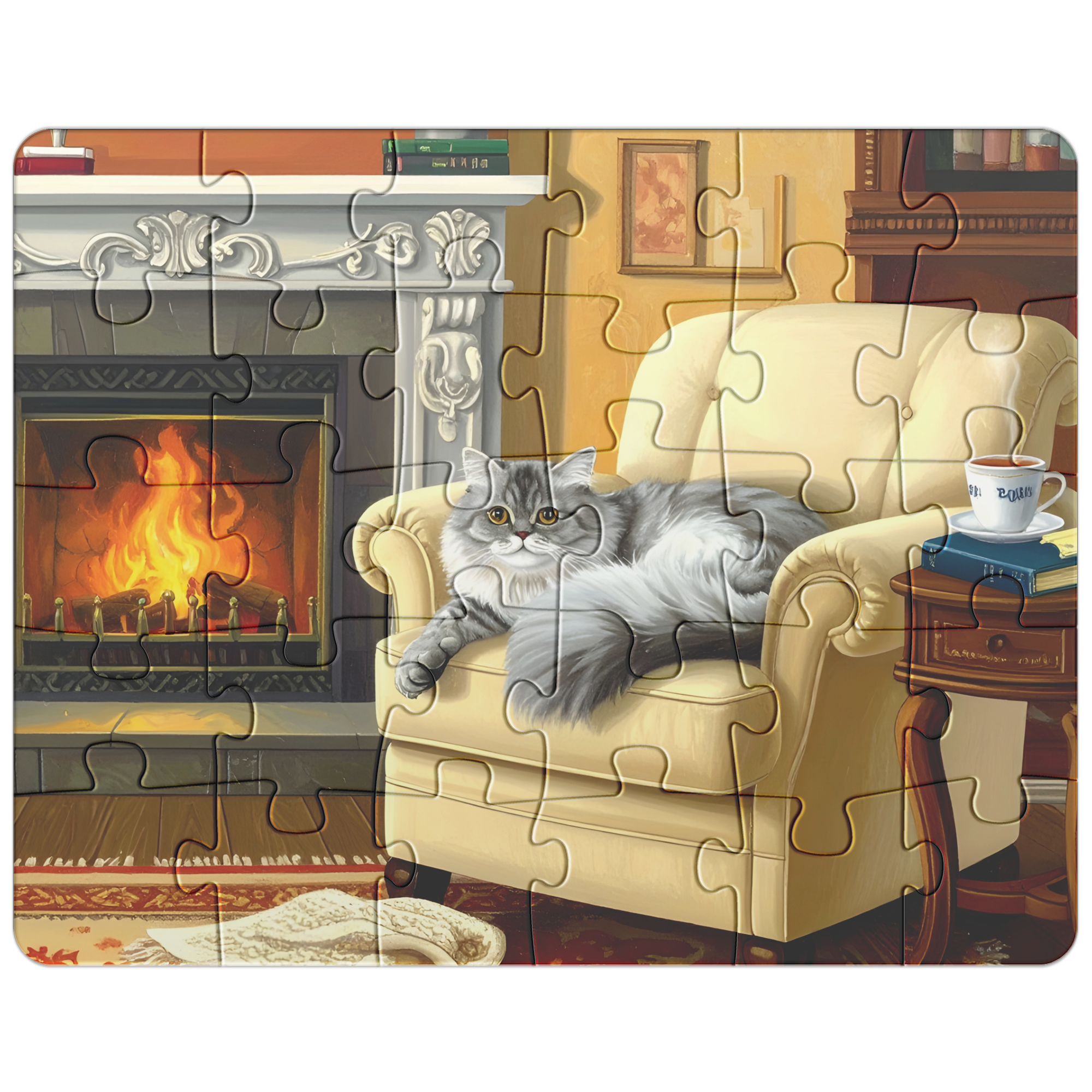 Persian_Cat_on_Sofa_30pc_H_Main_Mockup.png