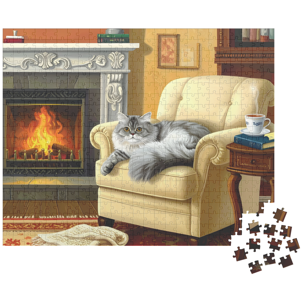 Persian_Cat_on_Sofa_500pc_H_Loose_Mockup.png