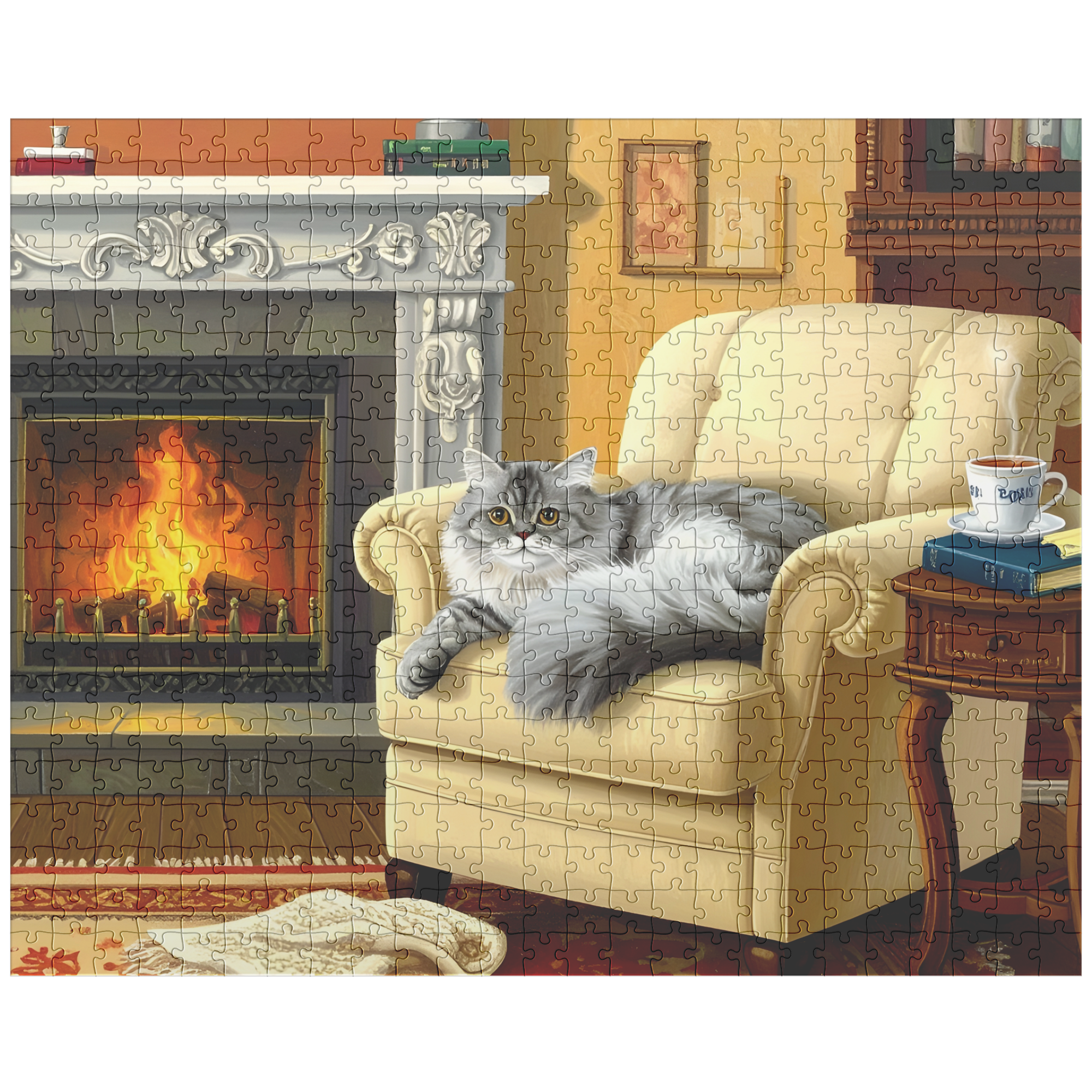 Persian_Cat_on_Sofa_500pc_H_Main_Mockup.png
