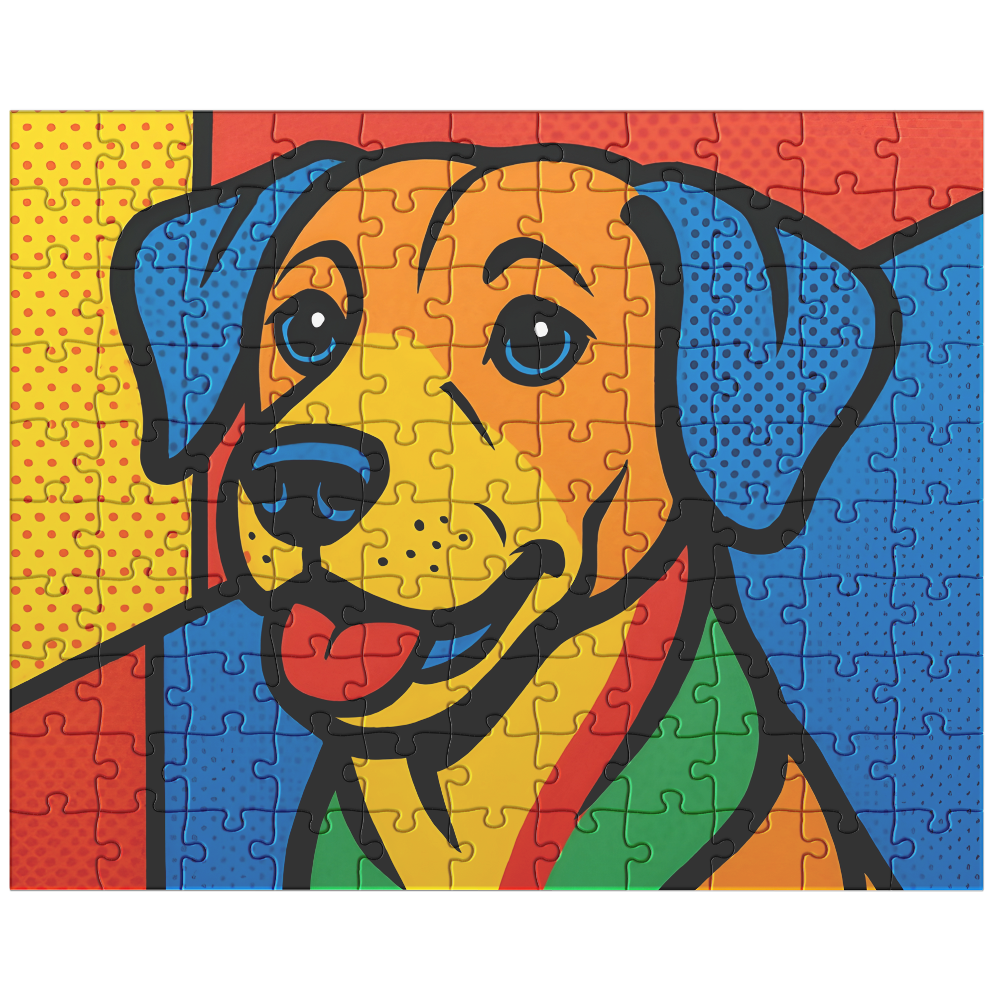 Pop-art_Comic_Dog_110pc_H_Main_Mockup.png