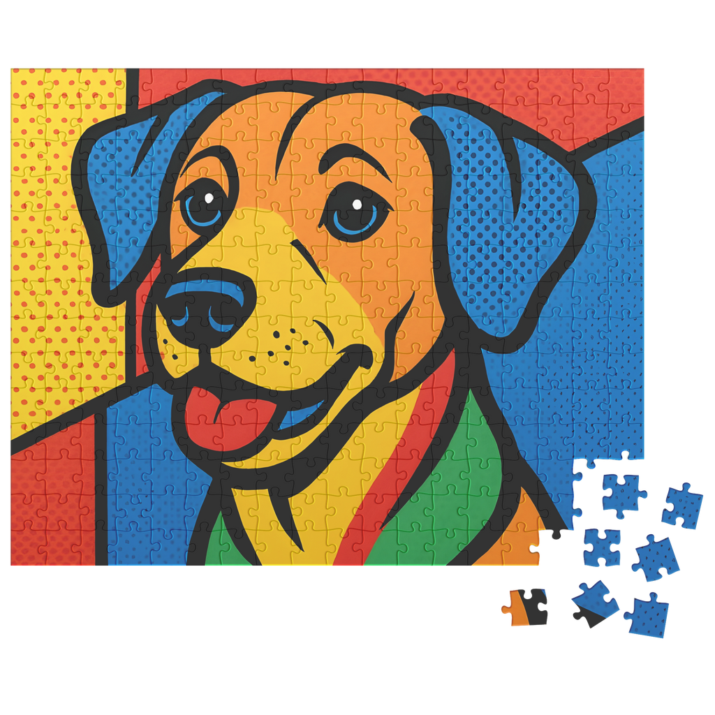 Pop-art_Comic_Dog_252pc_H_Loose_Mockup.png