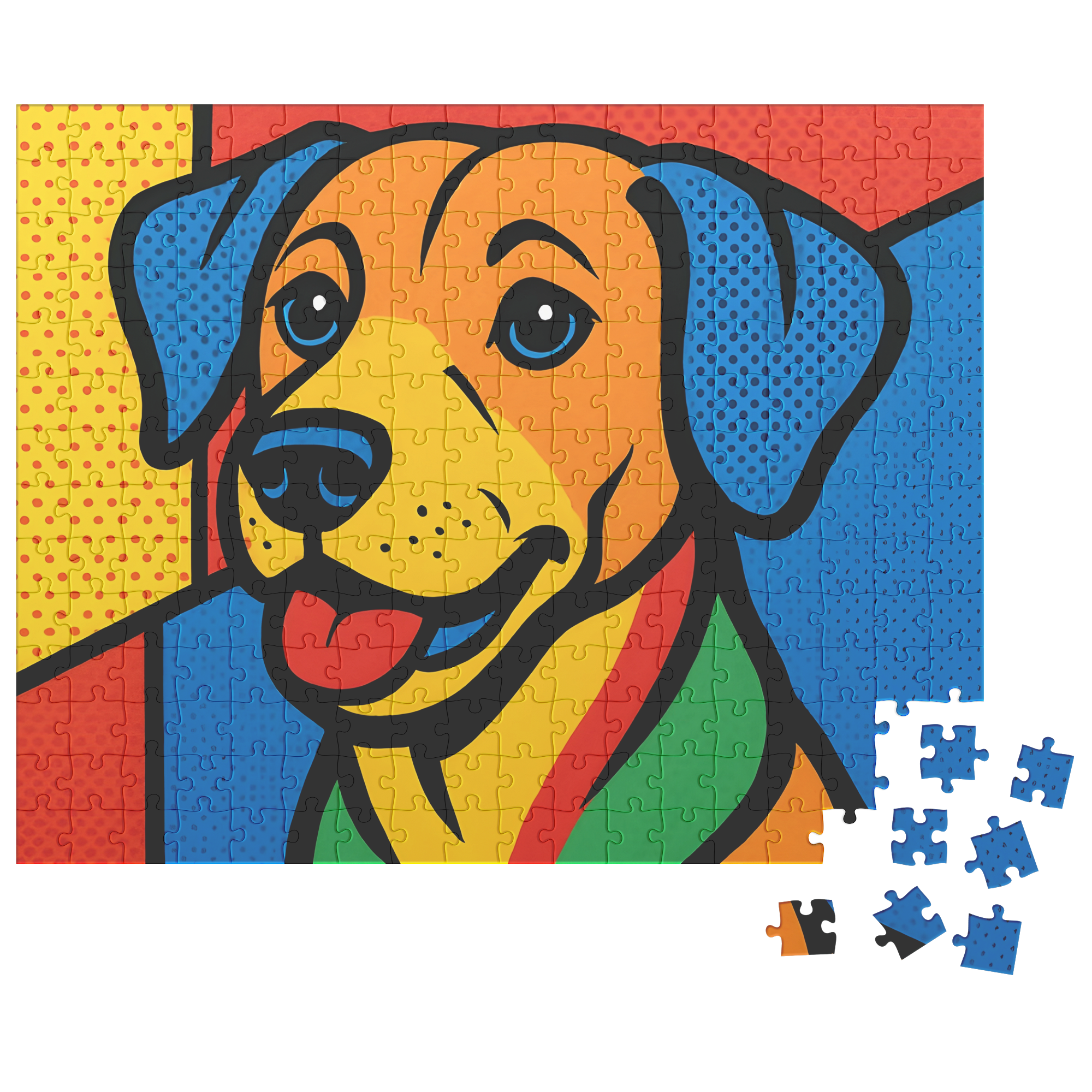 Pop-art_Comic_Dog_252pc_H_Loose_Mockup.png