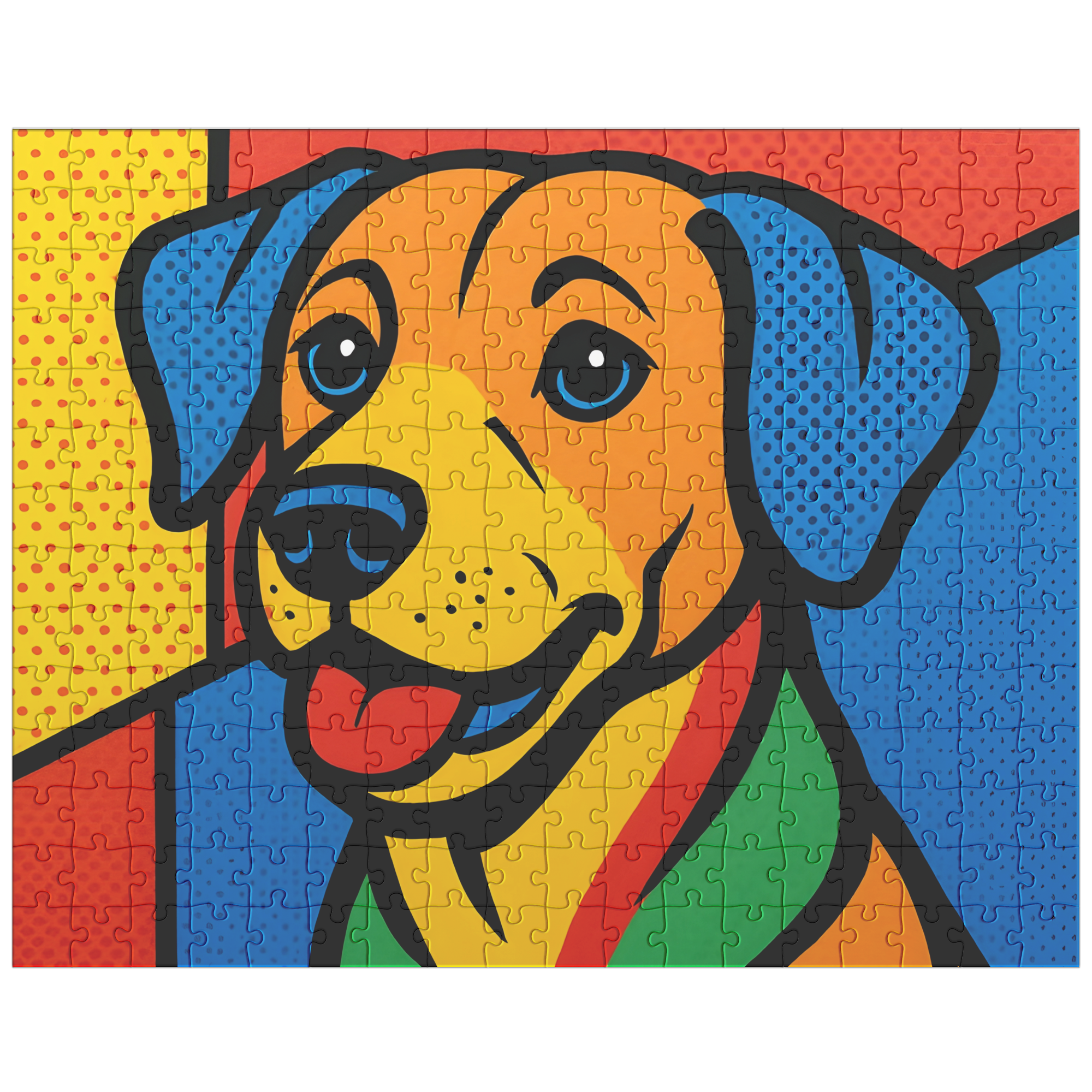 Pop-art_Comic_Dog_252pc_H_Main_Mockup.png