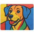 Pop-art_Comic_Dog_30pc_H_Main_Mockup.png