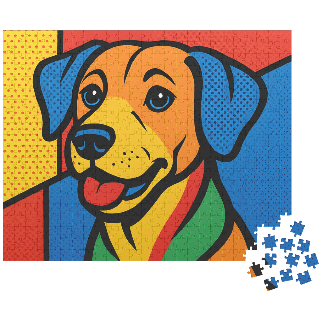 Pop-art_Comic_Dog_500pc_H_Loose_Mockup.png