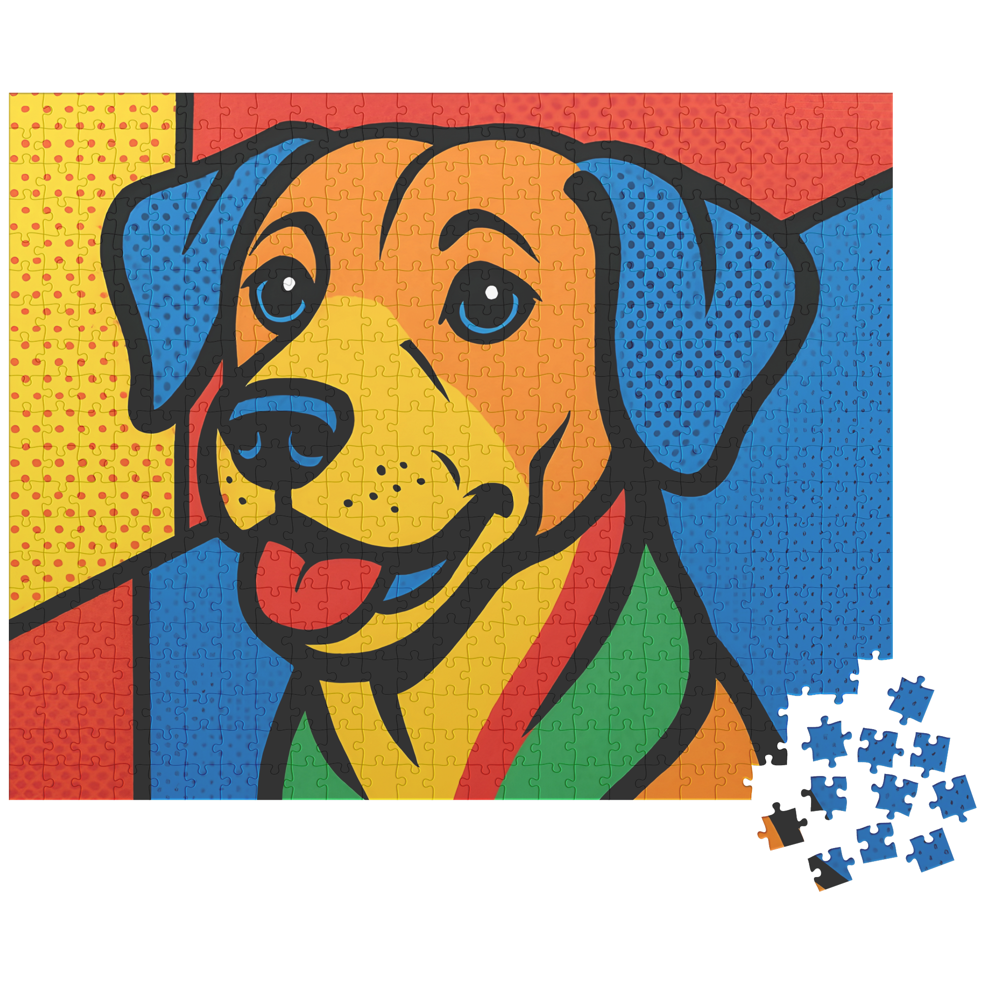 Pop-art_Comic_Dog_500pc_H_Loose_Mockup.png