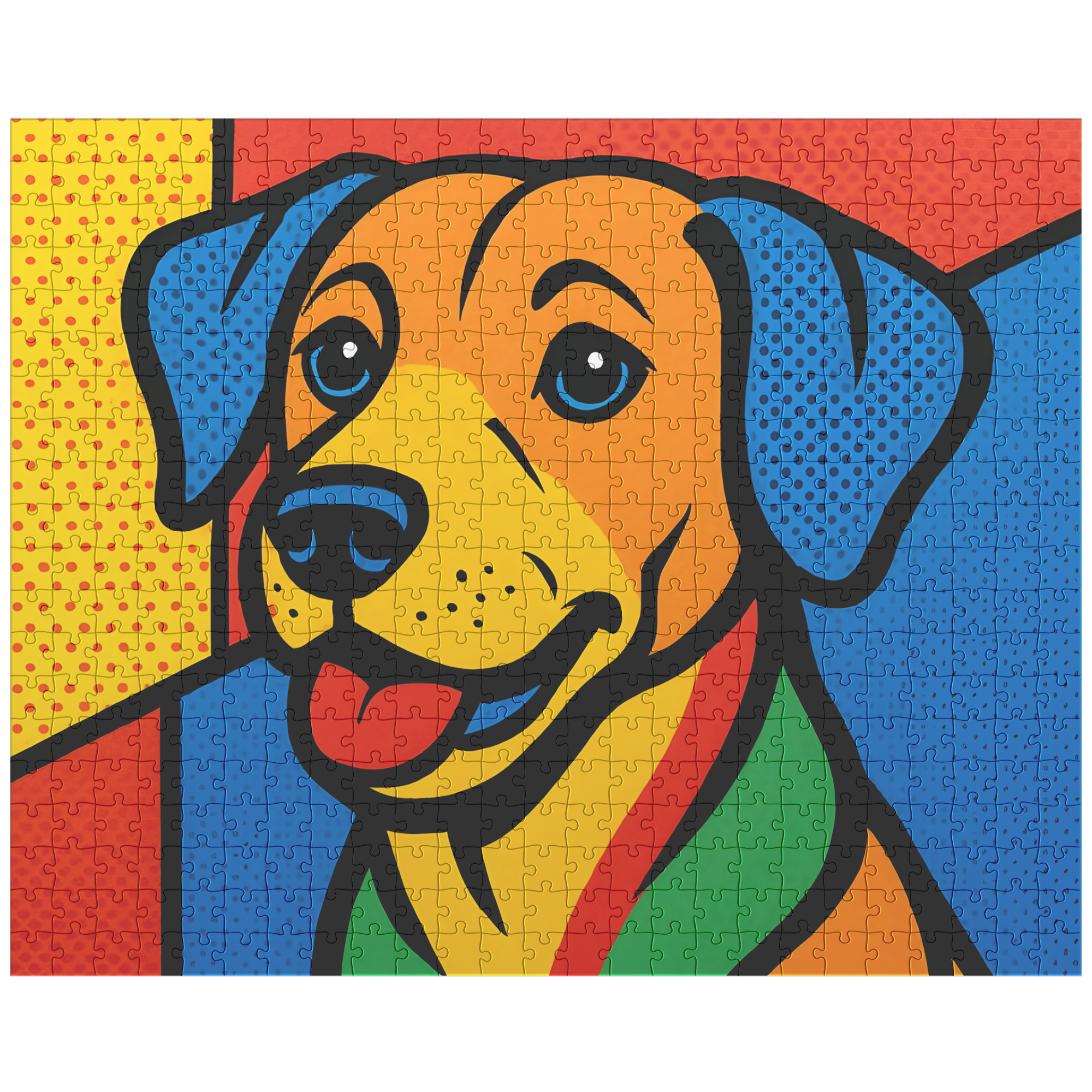 Pop-art_Comic_Dog_500pc_H_Main_Mockup.png