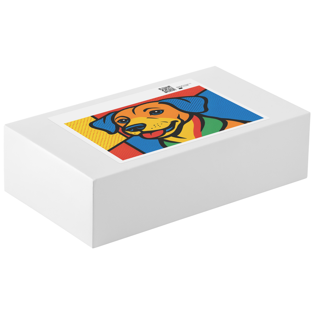 Pop-art_Comic_Dog_Universal_H_Packaging_Mockup.png