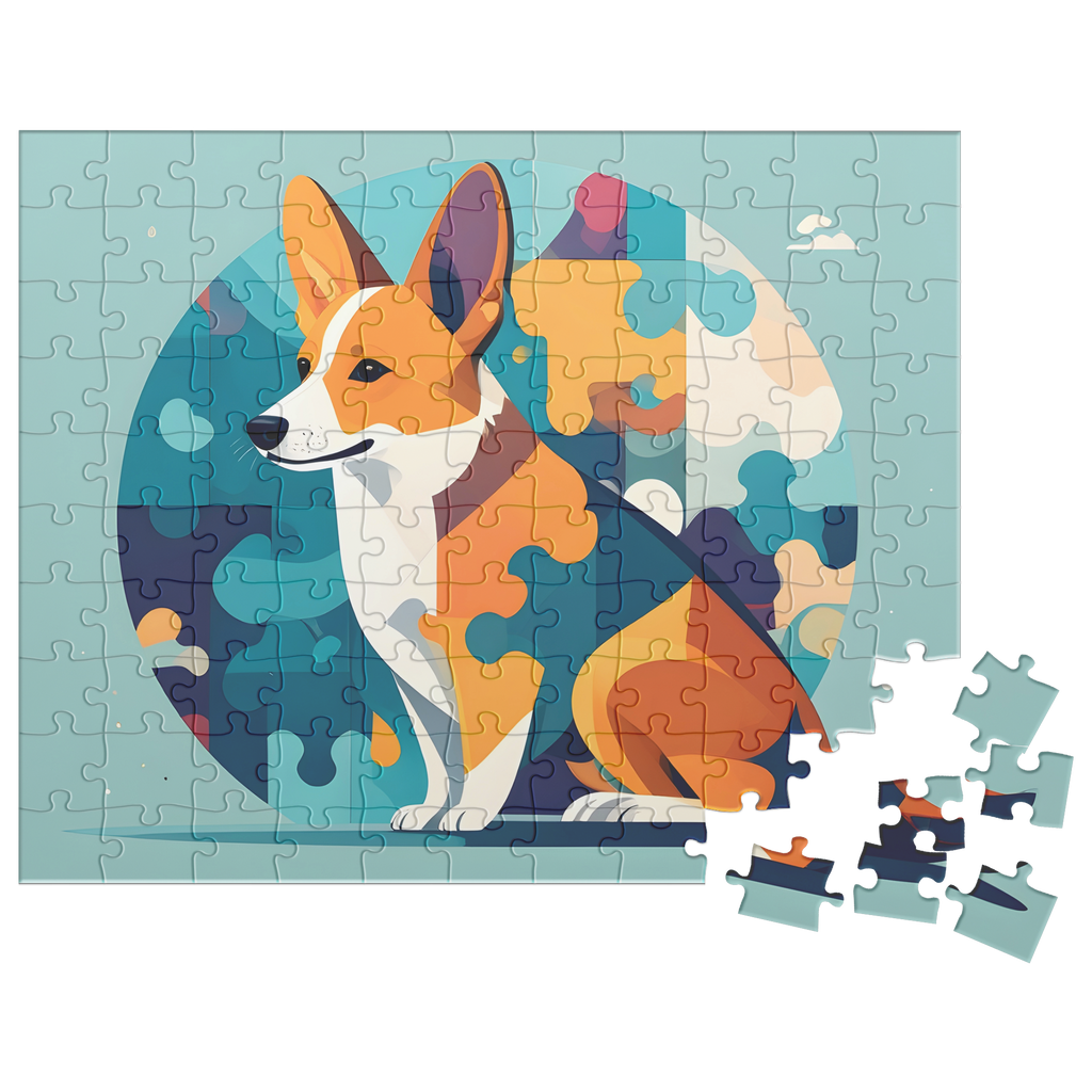 Vector-style_Corgi_110pc_H_Loose_Mockup.png