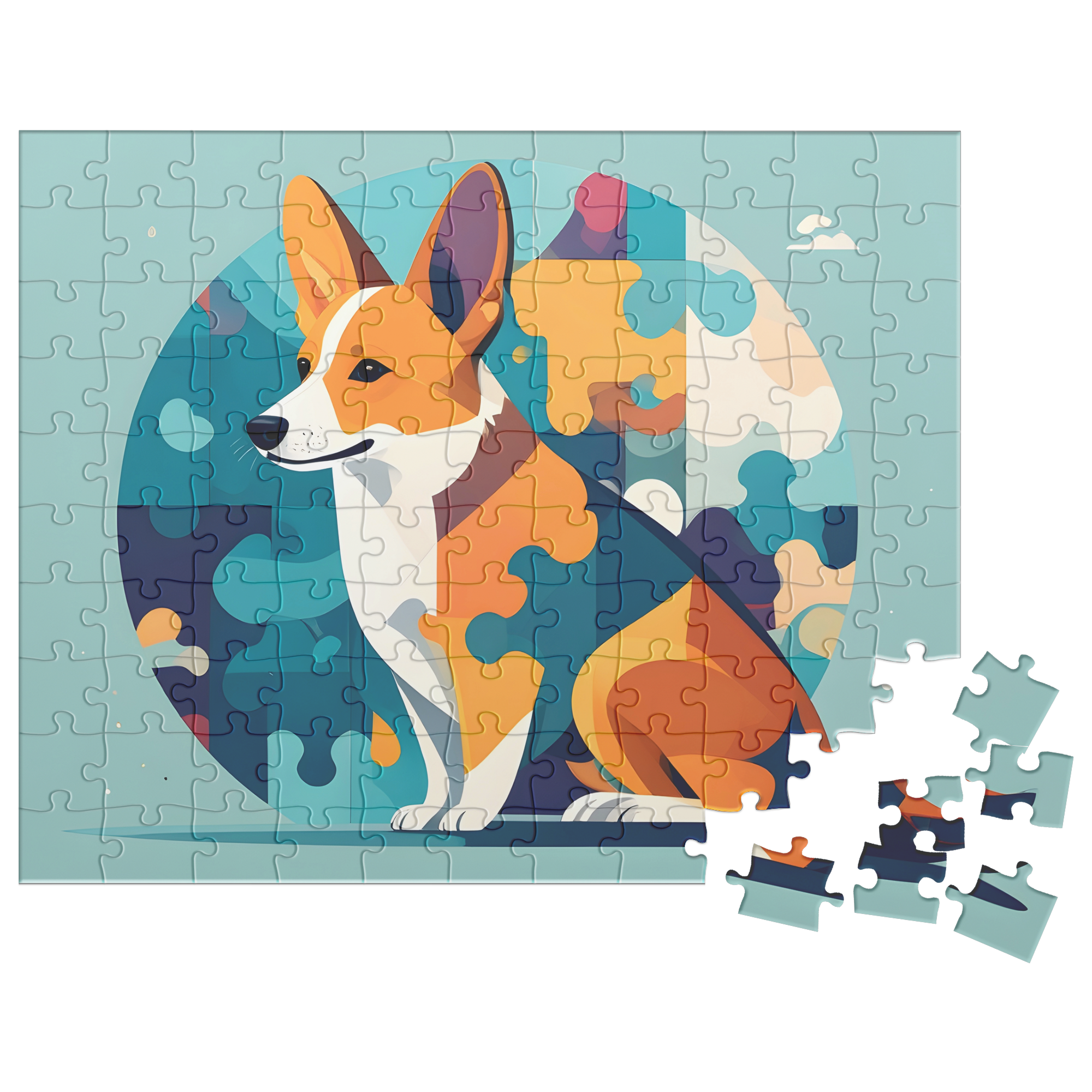 Vector-style_Corgi_110pc_H_Loose_Mockup.png