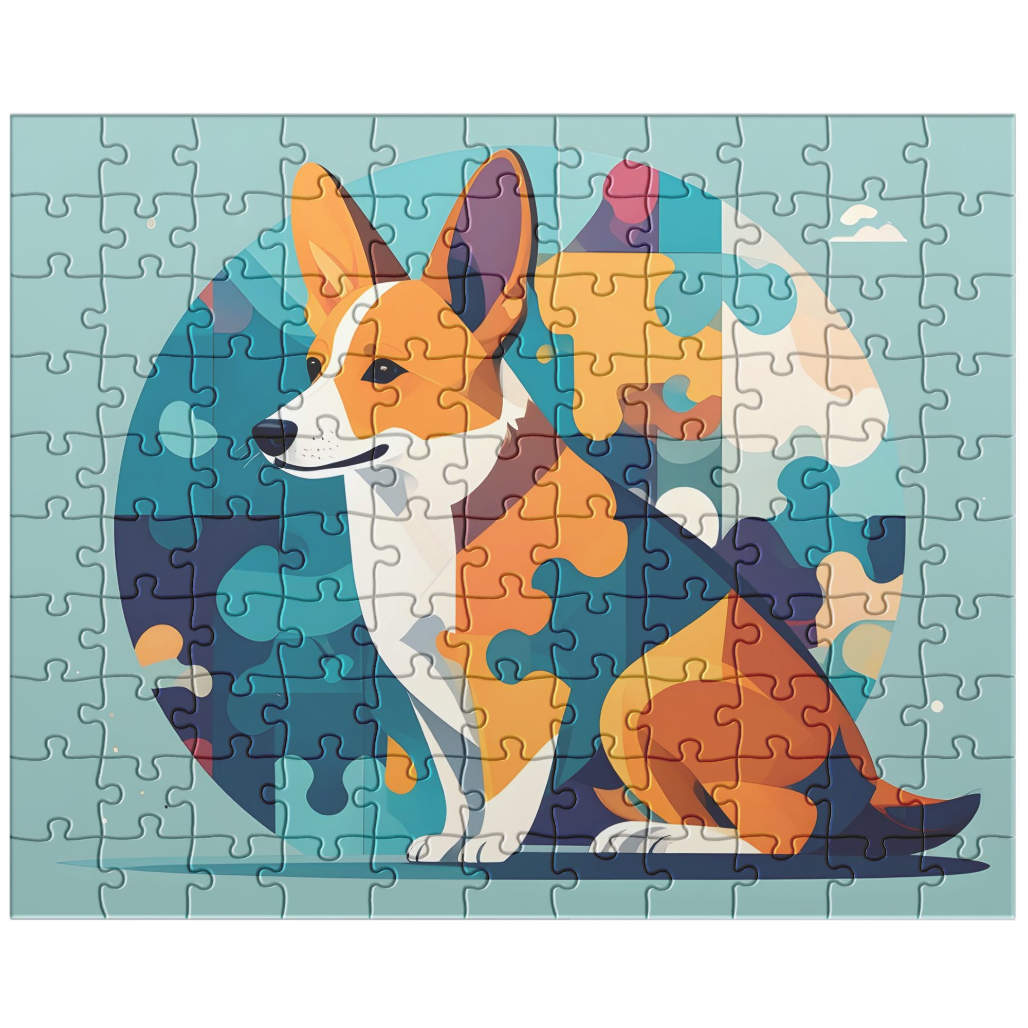 Vector-style_Corgi_110pc_H_Main_Mockup.png