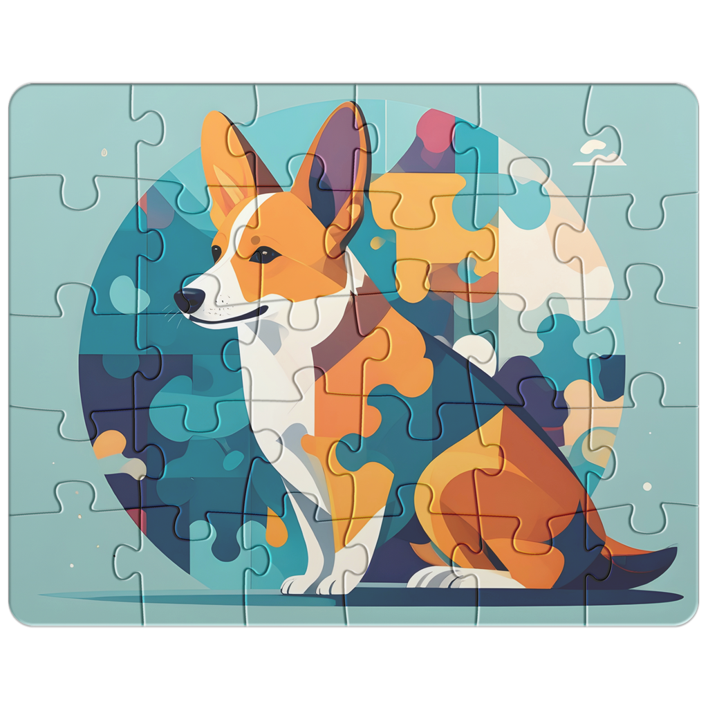 Vector-style_Corgi_30pc_H_Main_Mockup.png