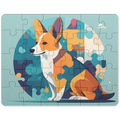 Vector-style_Corgi_30pc_H_Main_Mockup.png