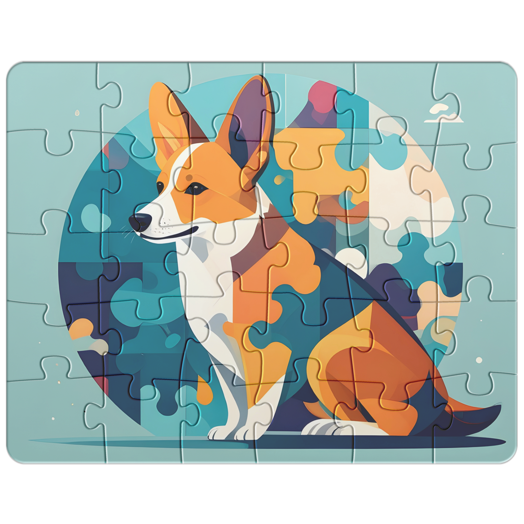 Vector-style_Corgi_30pc_H_Main_Mockup.png