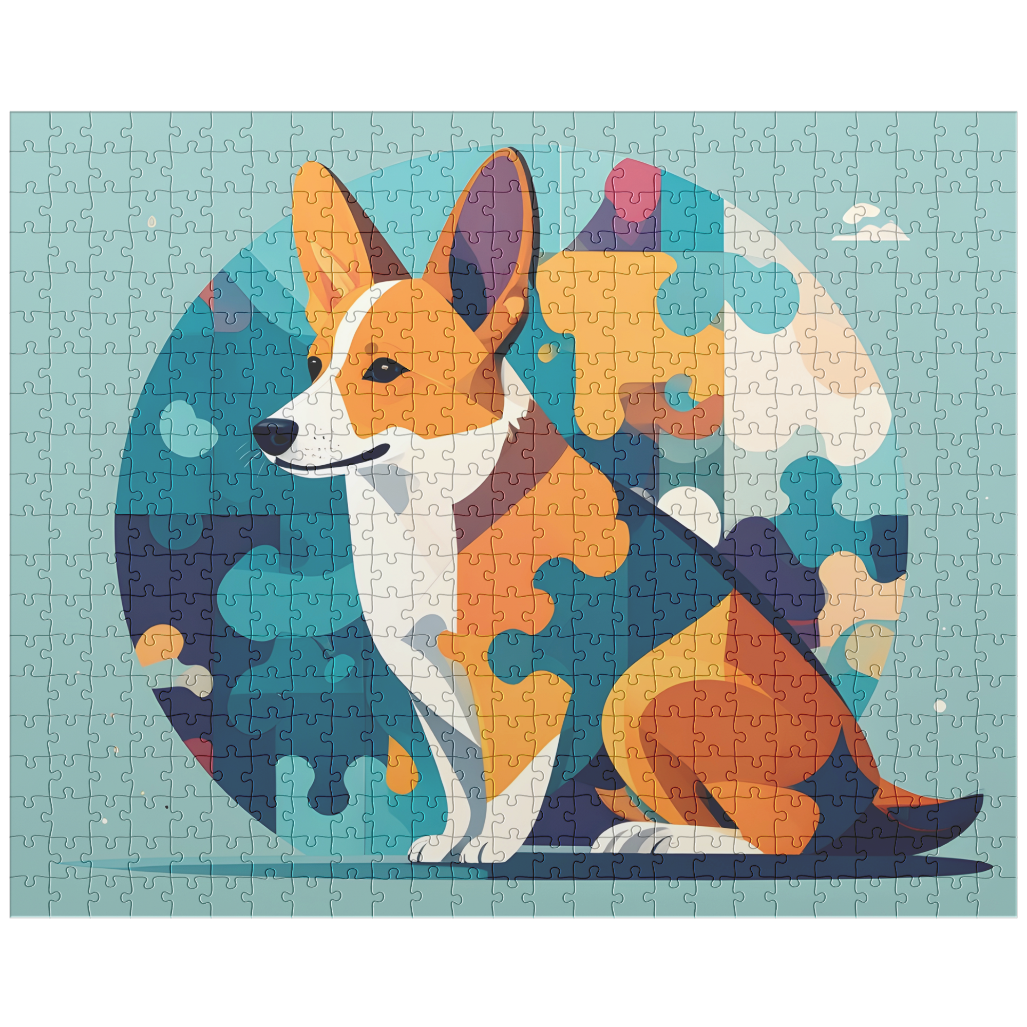 Vector-style_Corgi_500pc_H_Main_Mockup.png