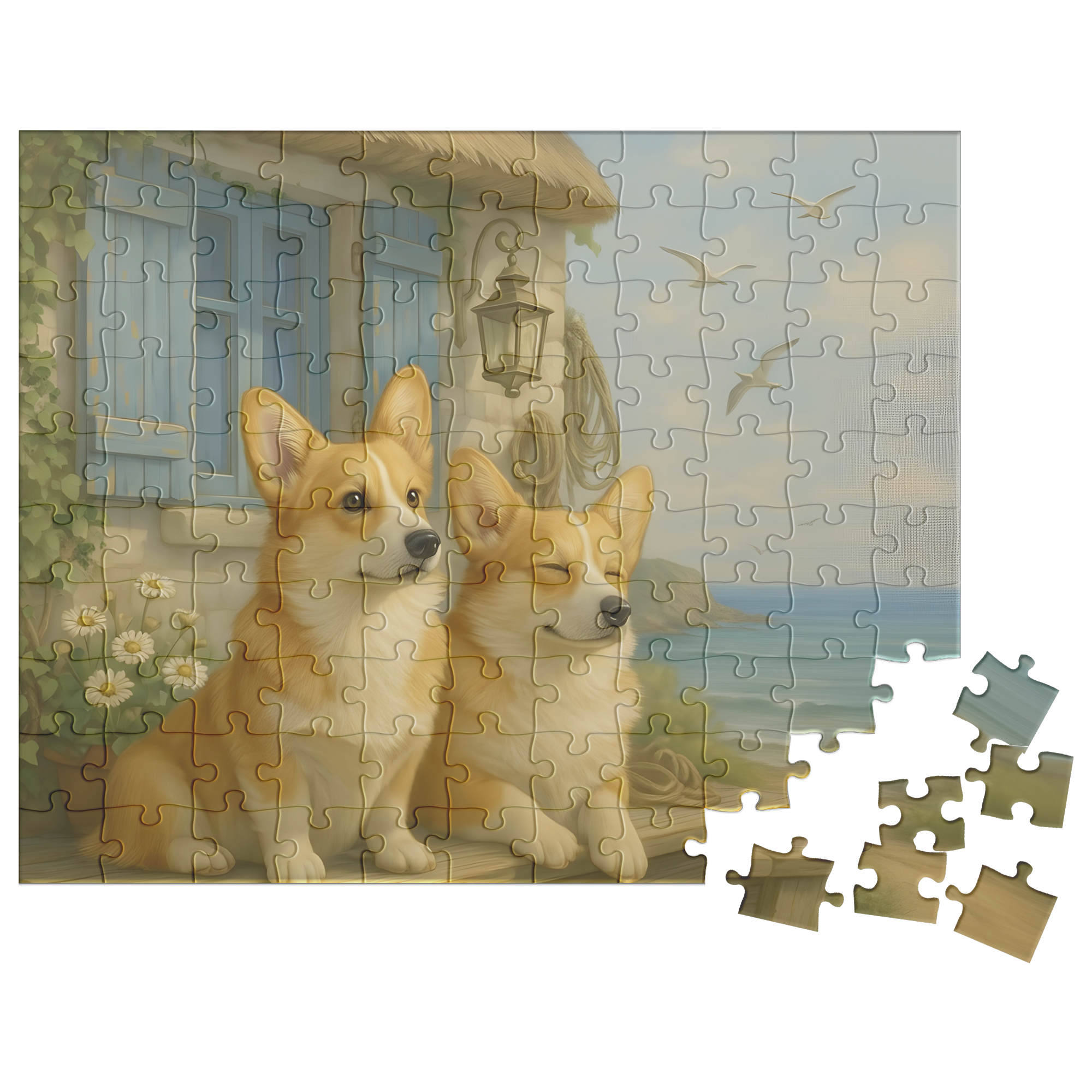 Welsh_Corgis_110pc_H_Loose_Mockup.png