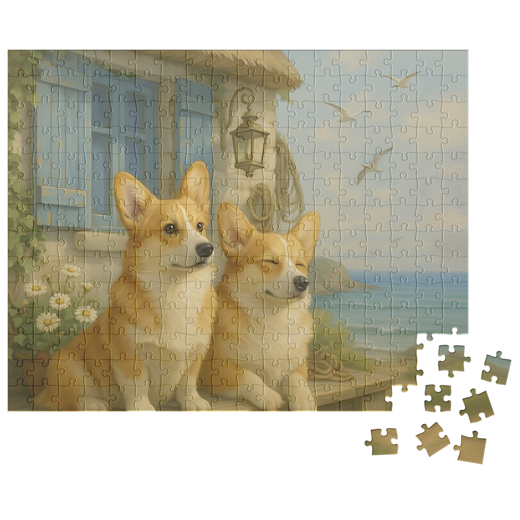 Welsh_Corgis_252pc_H_Loose_Mockup.png